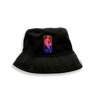 Hugo Boss Bucket Hat NBA Collab